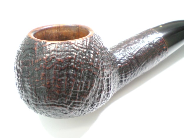 Savinelli_GBD320KS_Finish (2)