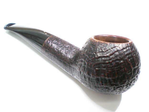 Savinelli_GBD320KS_Finish (3)