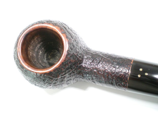 Savinelli_GBD320KS_Finish (5)