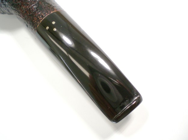 Savinelli_GBD320KS_Finish (6)