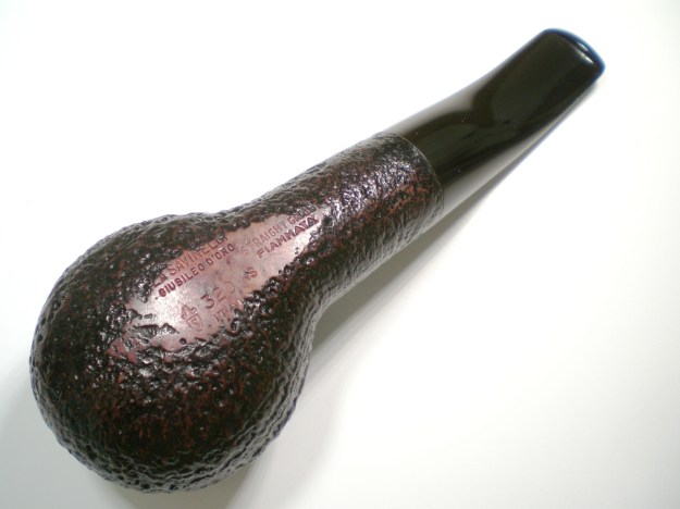 Savinelli_GBD320KS_Finish (7)