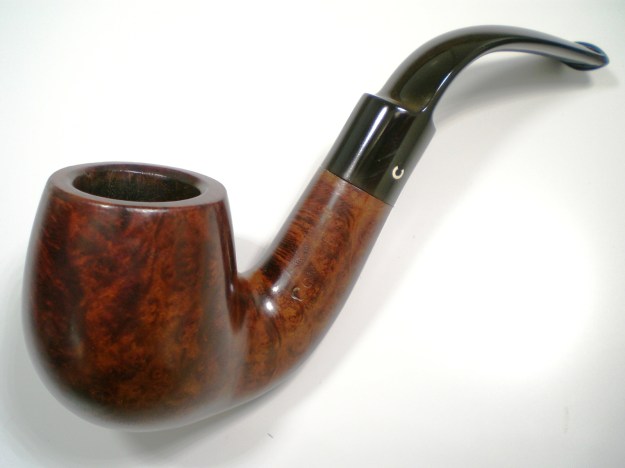 comoys_215_golden_grain_finish-1