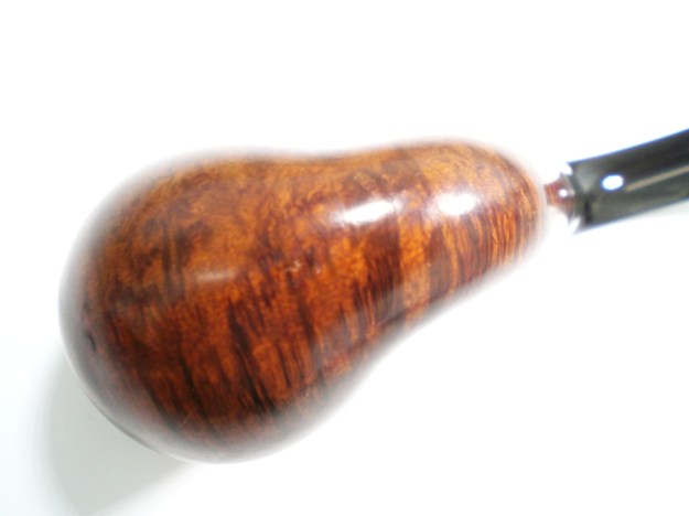 comoys_215_golden_grain_finish-10