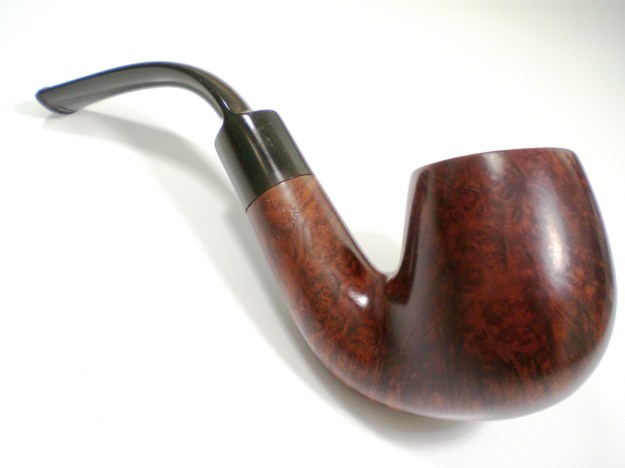 comoys_215_golden_grain_finish-3