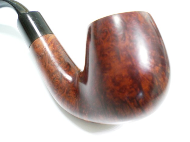 comoys_215_golden_grain_finish-4