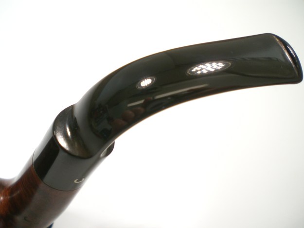 comoys_215_golden_grain_finish-6