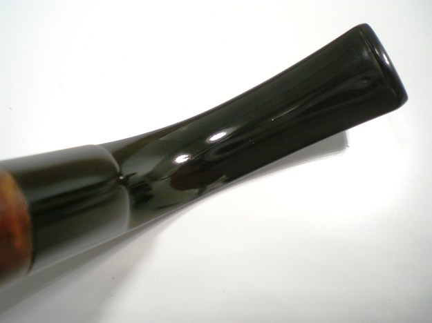 comoys_215_golden_grain_finish-7