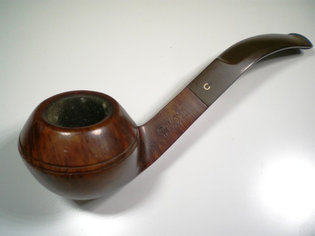 comoys_409_tradition_before-1