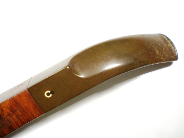 comoys_409_tradition_before-2