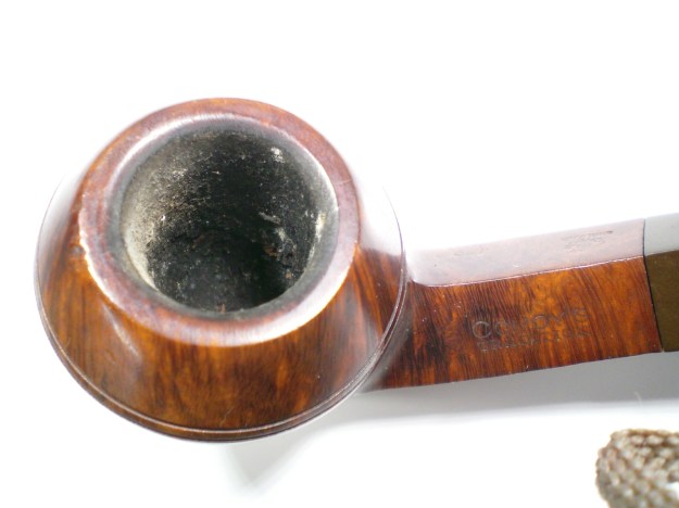 comoys_409_tradition_before-3