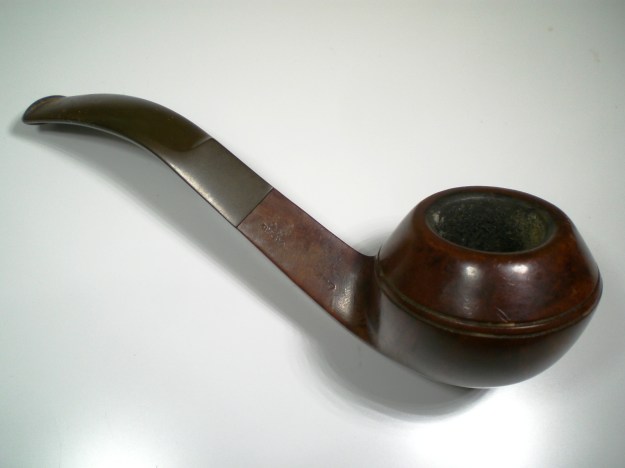 comoys_409_tradition_before-4