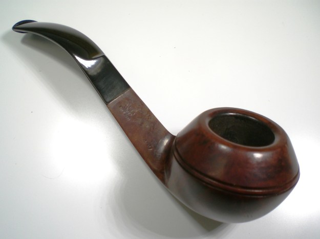 comoys_409_tradition_finish-2