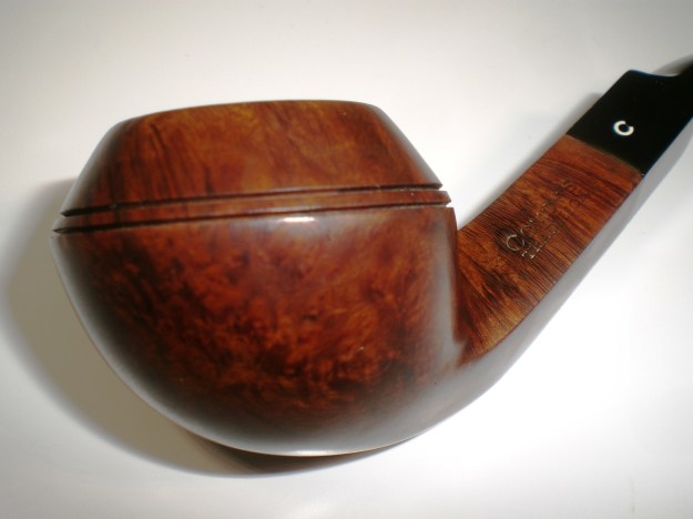 comoys_409_tradition_finish-3