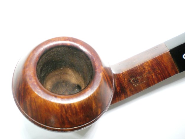 comoys_409_tradition_finish-5