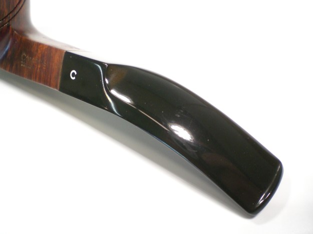 comoys_409_tradition_finish-6