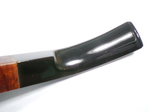 comoys_409_tradition_finish-7