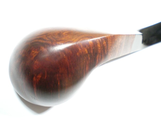 comoys_tradition_409_finish-7