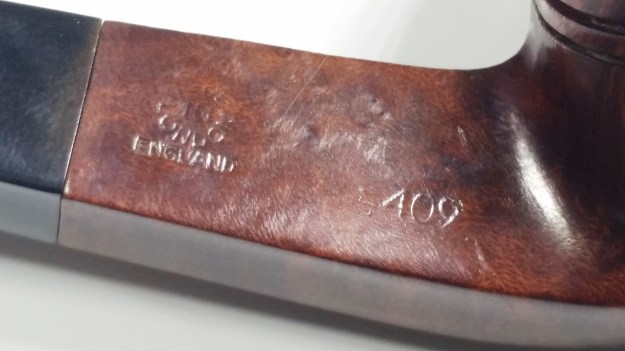 comoys_tradition_finish-10