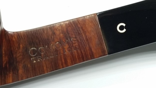 comoys_tradition_finish-8