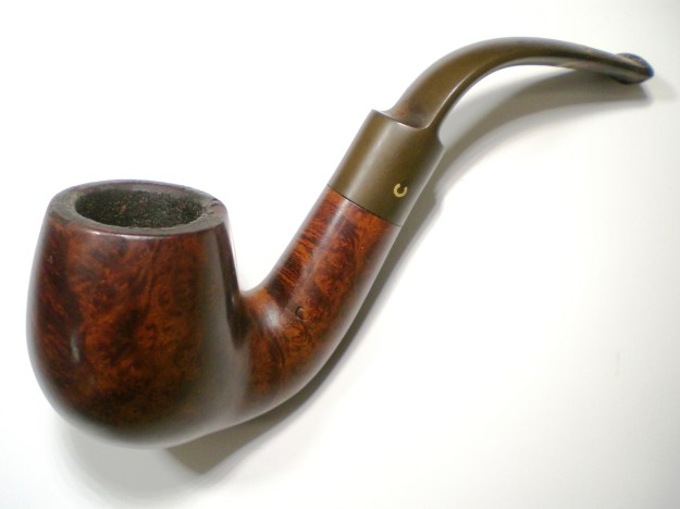 comys_215_golden_grain-before-1