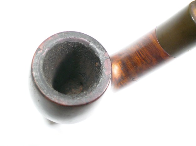 comys_215_golden_grain-before-4