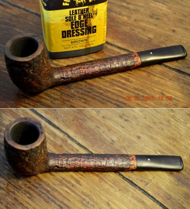 dunhill15
