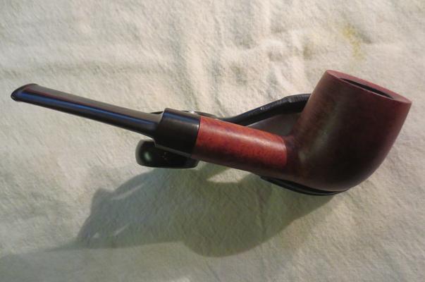 gbd20