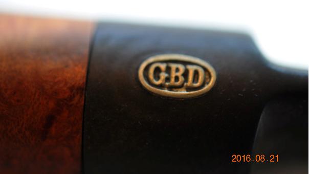 gbd4