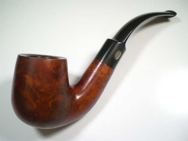 gbd_9456_ns_finish-1