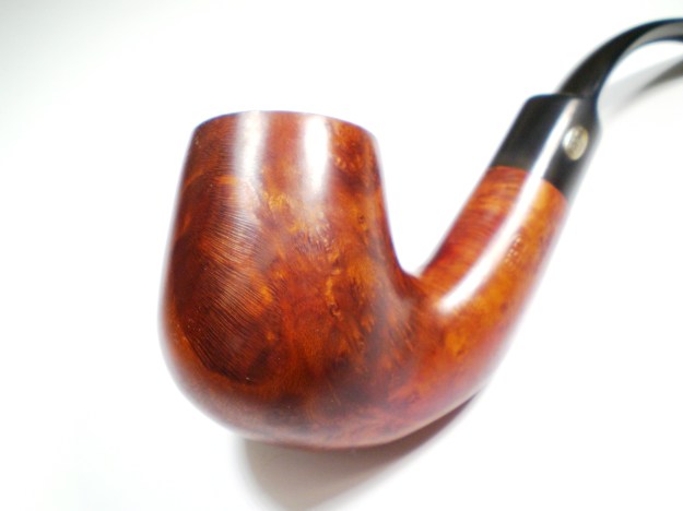 gbd_9456_ns_finish-2