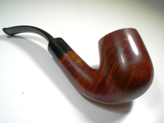 gbd_9456_ns_finish-4