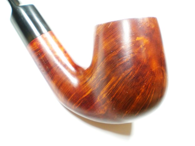 gbd_9456_ns_finish-5