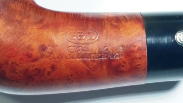 gbd_9456_ns_finsh-10_web