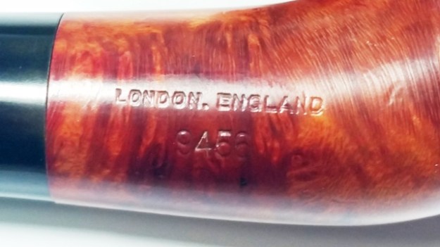 gbd_9456_ns_finsh-11web