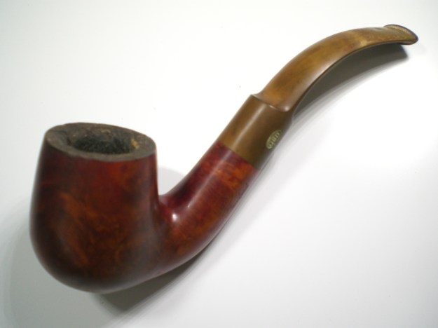 gbd_ns_9456_before-1