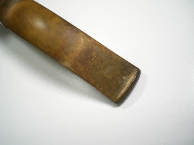 gbd_ns_9456_before-2