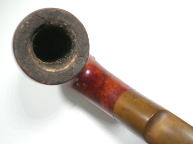 gbd_ns_9456_before-3