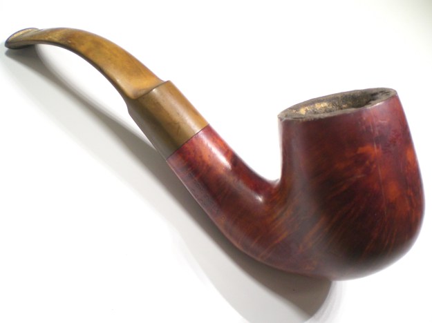 gbd_ns_9456_before-5