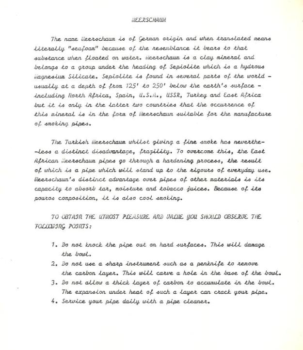 meerschaum-doc