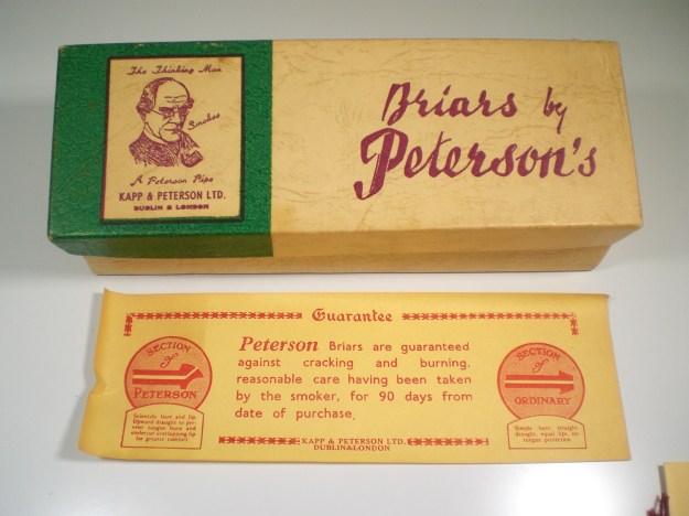 Peterson_407_Kapet (10)