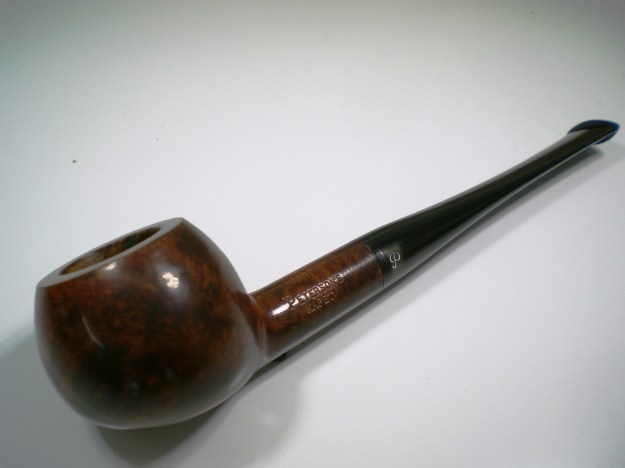 Peterson_407_Kapet (1)