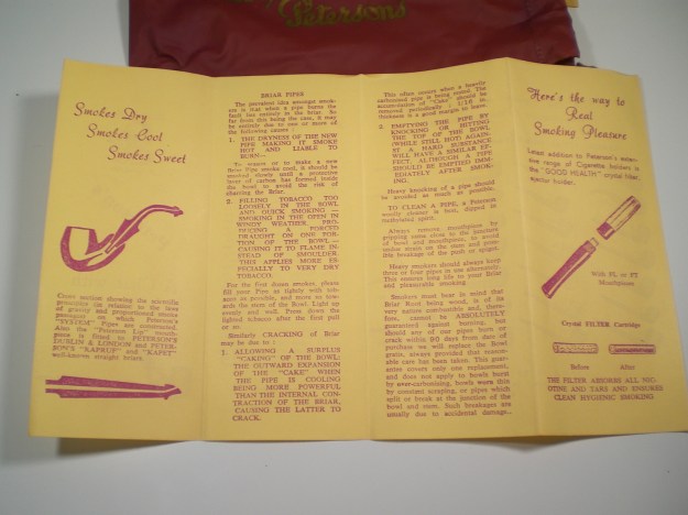 Peterson_407_Kapet (12)