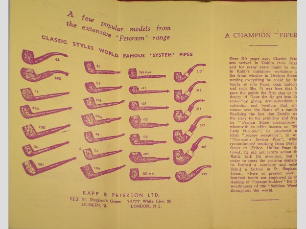 Peterson_407_Kapet (13)