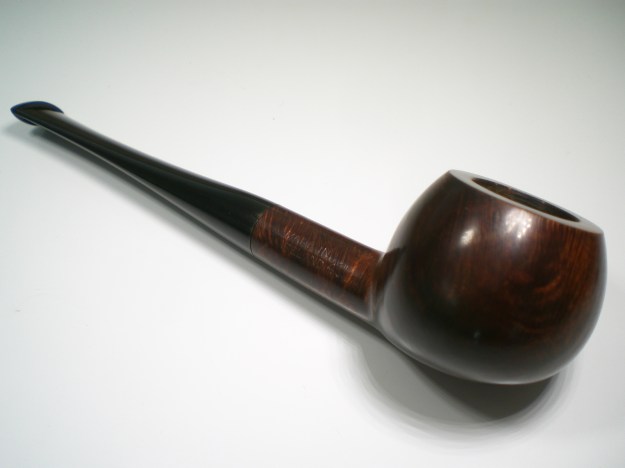 Peterson_407_Kapet (3)