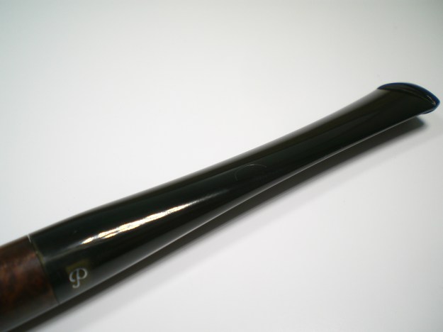 Peterson_407_Kapet (4)