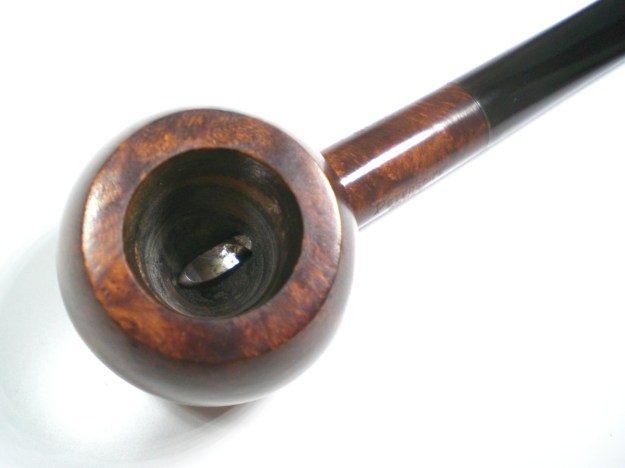 Peterson_407_Kapet (5)