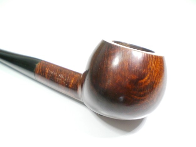 Peterson_407_Kapet (6)