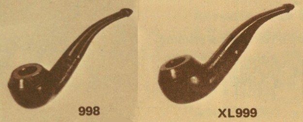 998-and-999-from-1977-assoc-imports