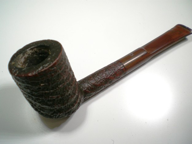 ashton_pg_xxx-1985_before-1