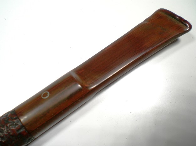 ashton_pg_xxx-1985_before-2